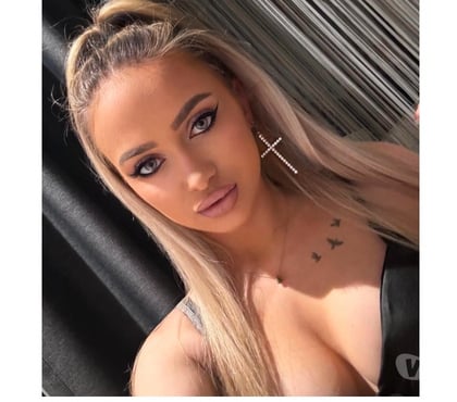 Escorts Portsmouth City Centre Portsmouth - Photos for New Girl just arrived 😍