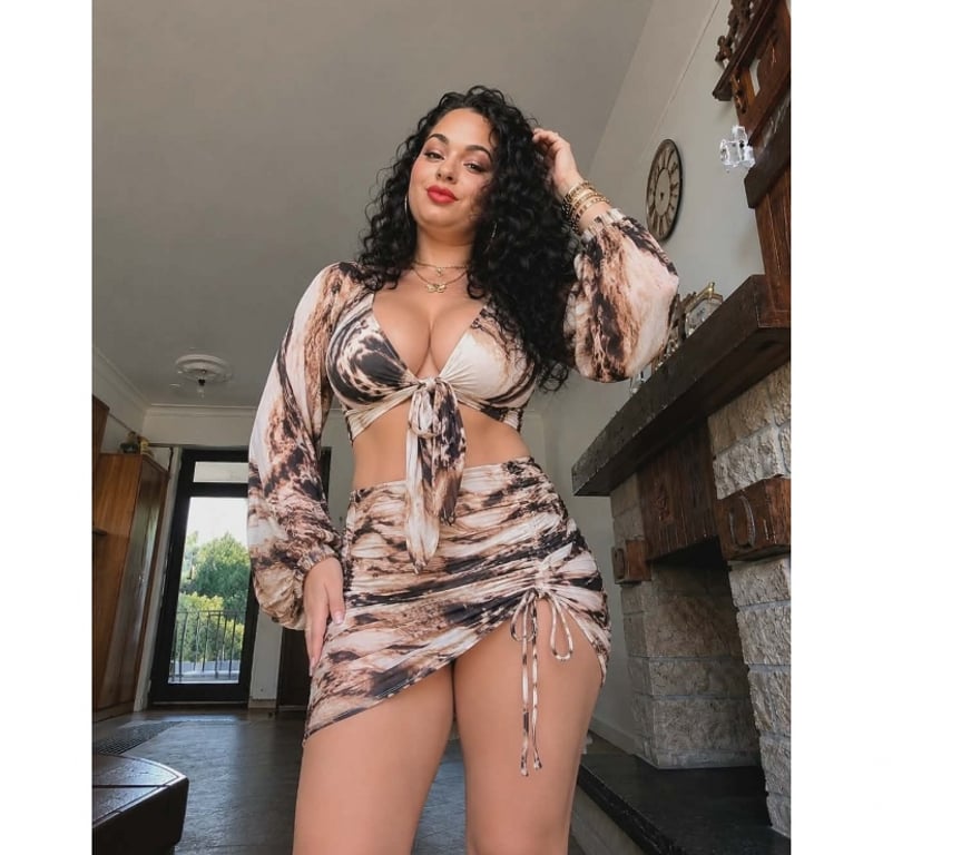 Escorts Somerset Taunton - Somerset - Photos for Hello new Alice xx