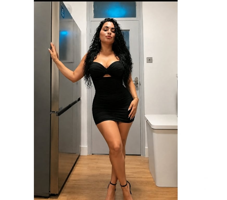 Escorts Somerset Taunton - Somerset - Photos for Hello new Alice xx