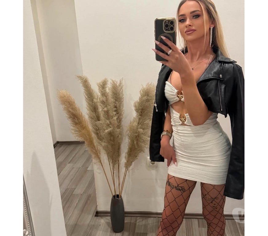 Escorts East Ayrshire Kilmarnock - East Ayrshire - Photos for New Girl just arrived 😍