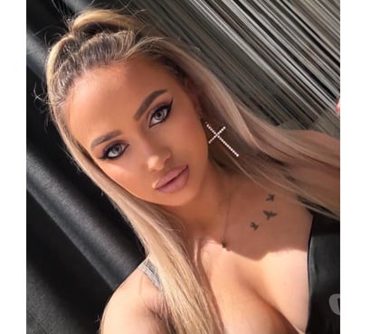 Escorts Kilmarnock East Ayrshire - Photos for New Girl just arrived 😍