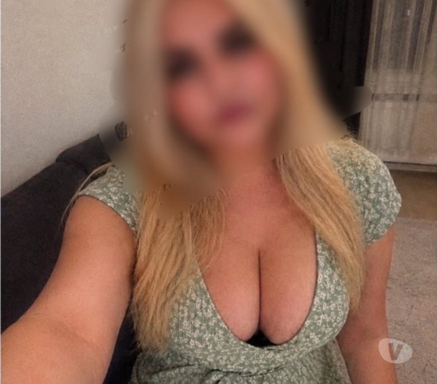 Escorts Leicestershire Leicester - Photos for Only for gentleman's beauty Czech girl today I arrived