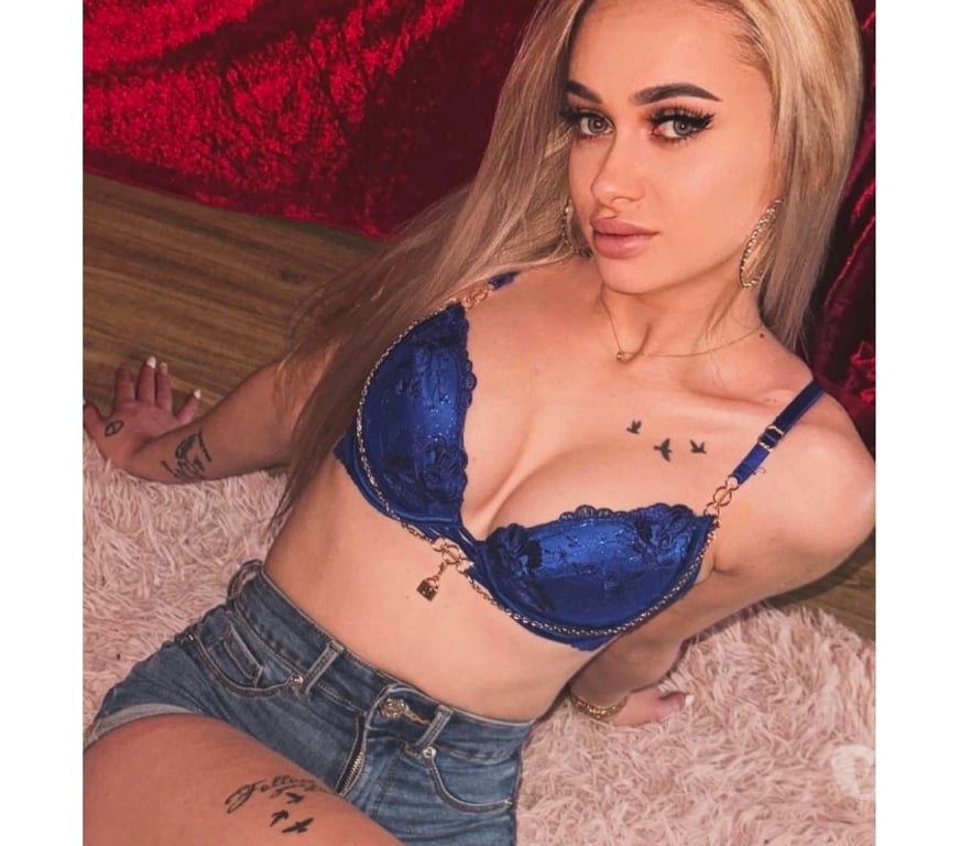 Escorts County of Herefordshire Hereford - County of Herefordshire - Photos for New Girl just arrived 😍