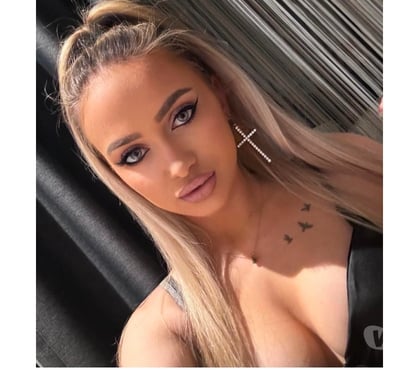 Escorts Hereford County of Herefordshire - Photos for New Girl just arrived 😍
