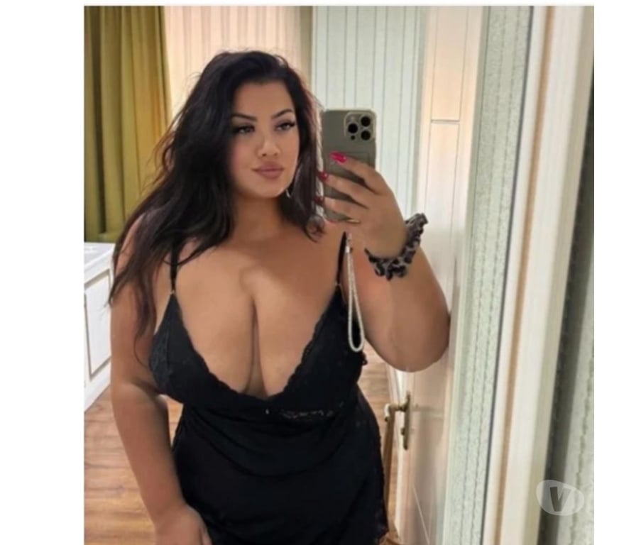 Escorts North Yorkshire Middlesbrough - Photos for CELLINE ,FULL SERVICE ❤️