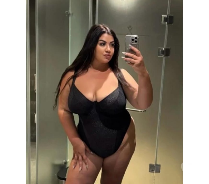 Escorts North Yorkshire Middlesbrough - Photos for CELLINE ,FULL SERVICE ❤️