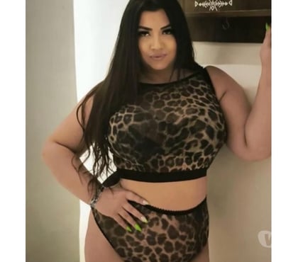 Escorts Middlesbrough Town Centre Middlesbrough - Photos for CELLINE ,FULL SERVICE ❤️
