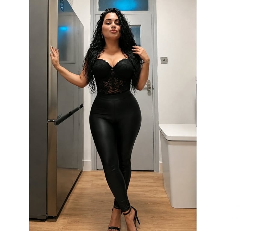 Escorts Somerset North Somerset - Photos for Hello new Alice xx