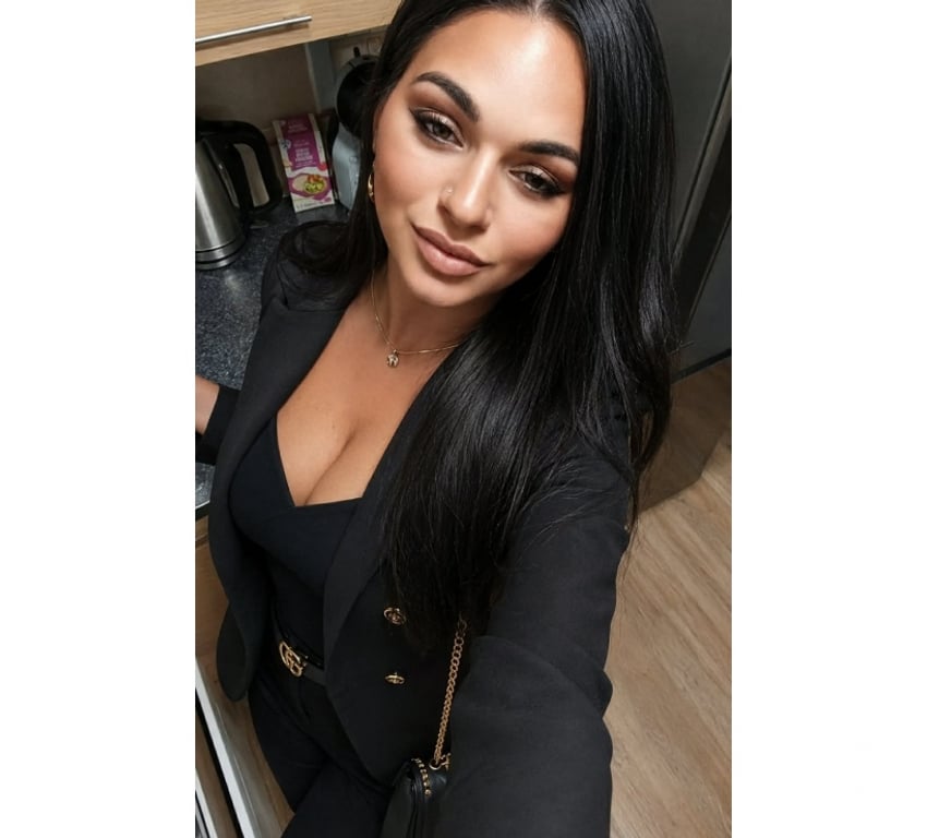 Escorts Somerset North Somerset - Photos for Hello new Alice xx