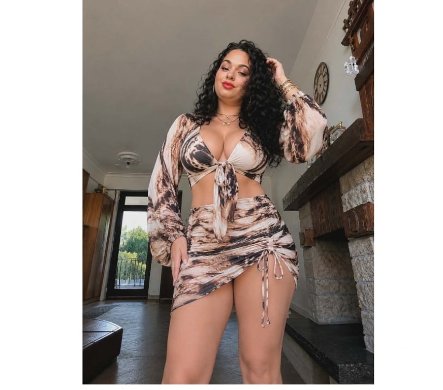 Escorts Somerset North Somerset - Photos for Hello new Alice xx