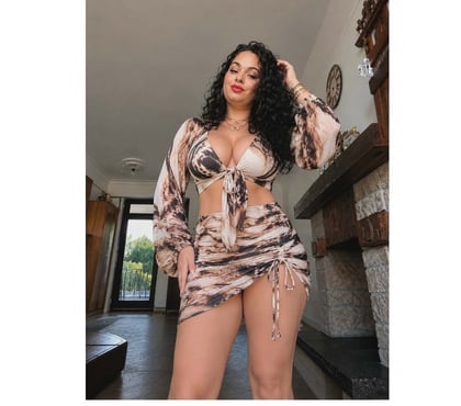 Escorts Bleadon North Somerset - Photos for Hello new Alice xx