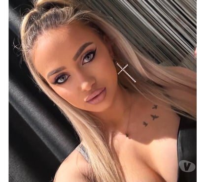 Escort Canterbury City Centre Canterbury - Photos for New Girl just arrived 😍