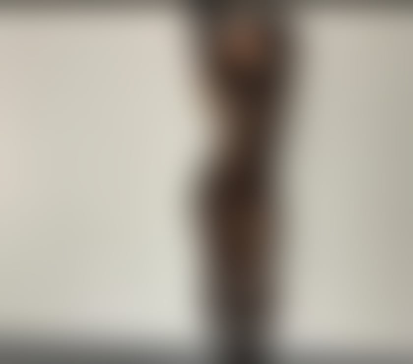 Escorts Essex Southend-on-Sea - Photos for BLONDE 0️⃣1️⃣NOT FAKE 2️⃣4️⃣⏰