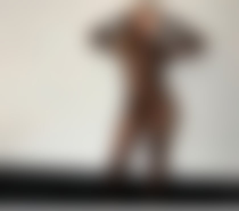 Escorts Essex Southend-on-Sea - Photos for BLONDE 0️⃣1️⃣NOT FAKE 2️⃣4️⃣⏰