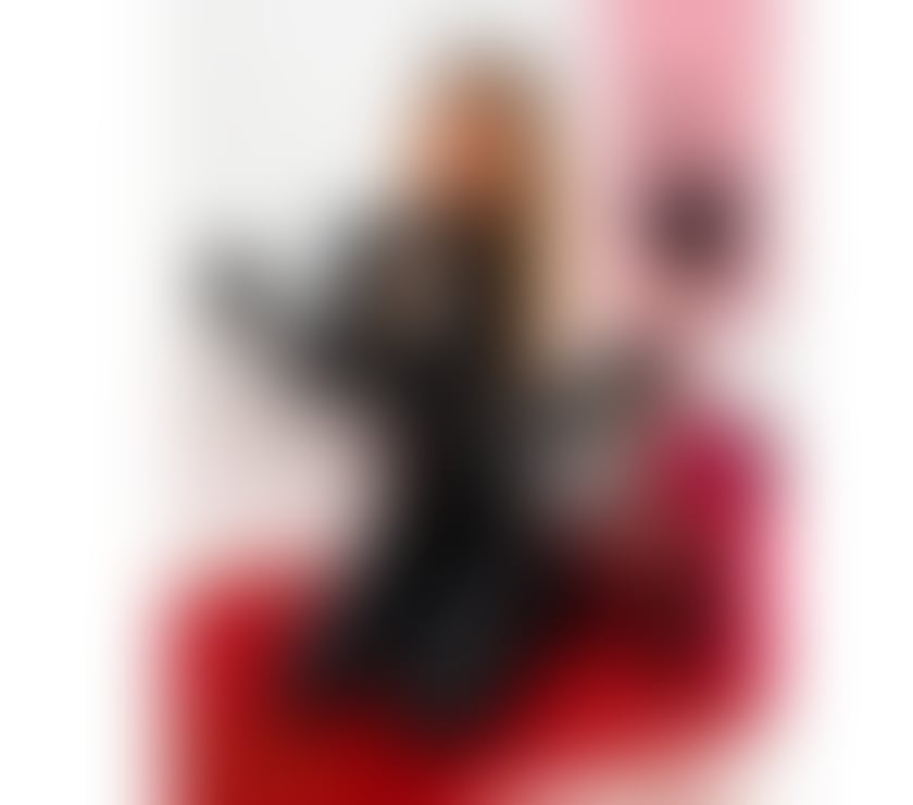 Escorts Essex Southend-on-Sea - Photos for BLONDE 0️⃣1️⃣NOT FAKE 2️⃣4️⃣⏰