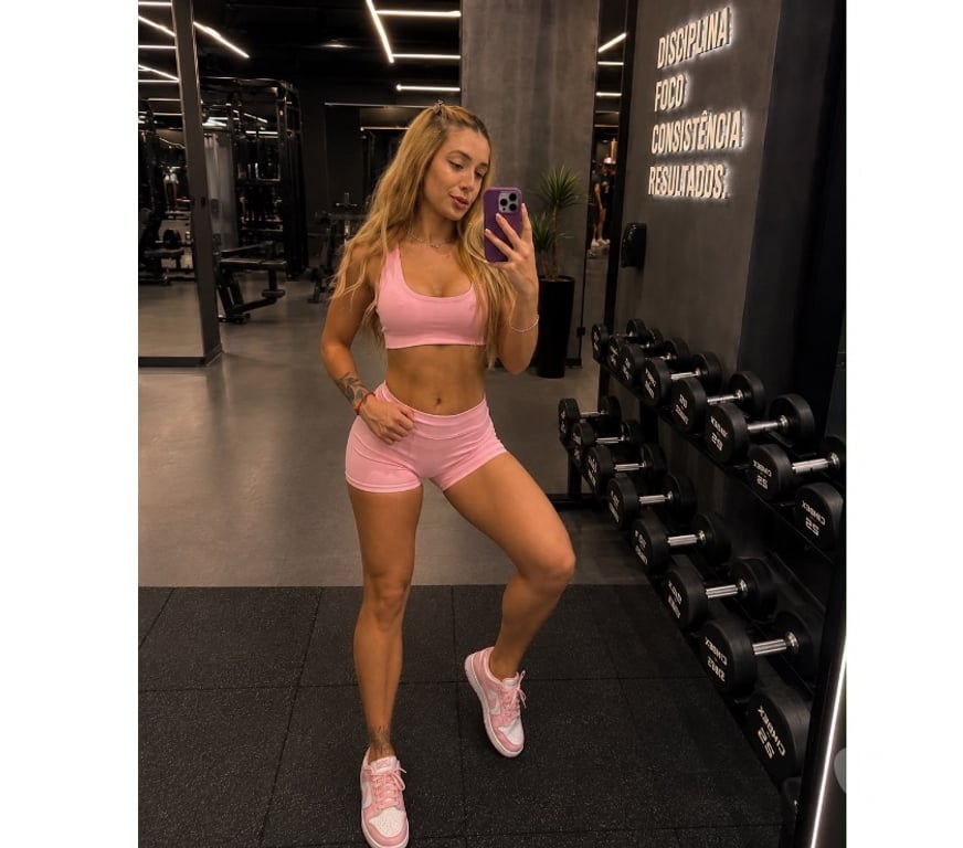 Escorts Essex Southend-on-Sea - Photos for BLONDE 0️⃣1️⃣NOT FAKE 2️⃣4️⃣⏰