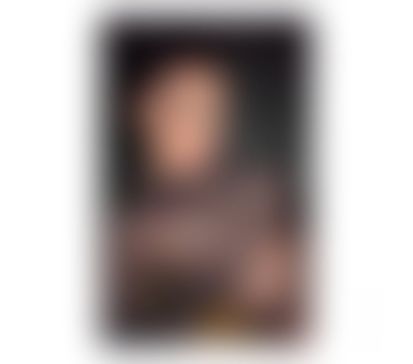 Escorts Norfolk Great Yarmouth - Photos for Sexy🍷Naughty 💋OUTCALL💋Party