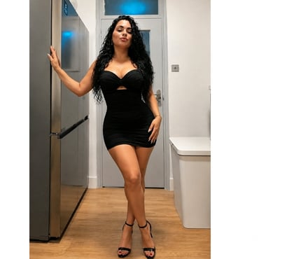  Escorts Clifton Wood Bristol - Photos for Hello new Alice xx