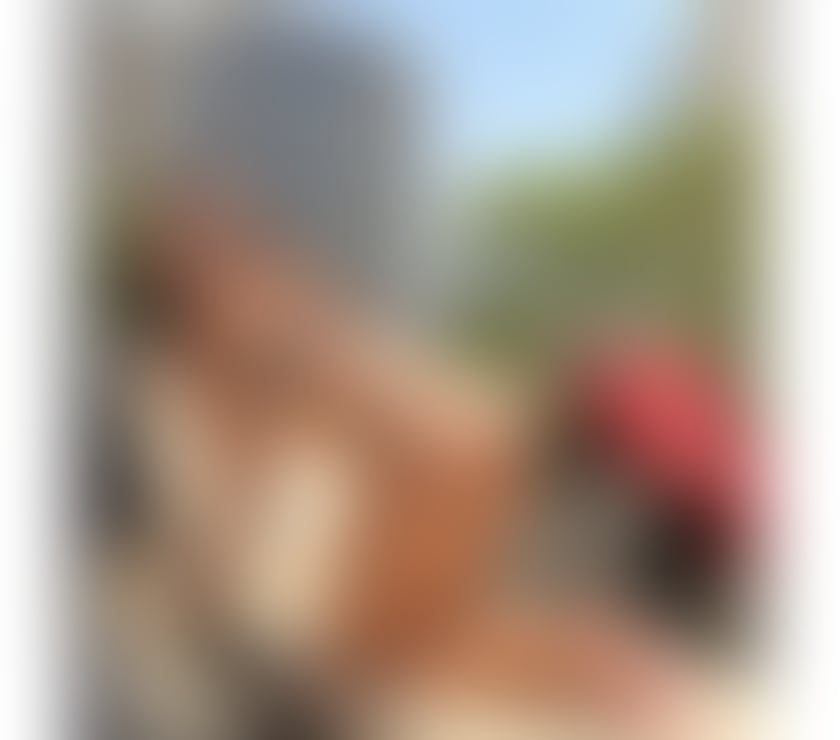 Escorts Kent Ashford - Photos for ❤️OPEN MINDED JUST ARRIVED HERE ❤️