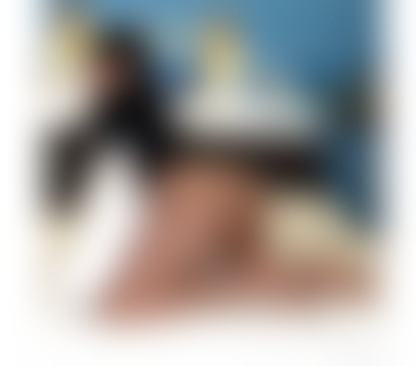 Escorts Dorset Bournemouth, Christchurch and Poole - Photos for ✨HONEY DELICIOUS 🍯🐝 GFE ✨💯% REAL✨