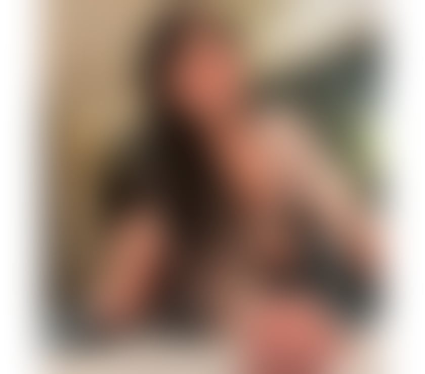Escorts Dorset Bournemouth, Christchurch and Poole - Photos for ✨HONEY DELICIOUS 🍯🐝 GFE ✨💯% REAL✨