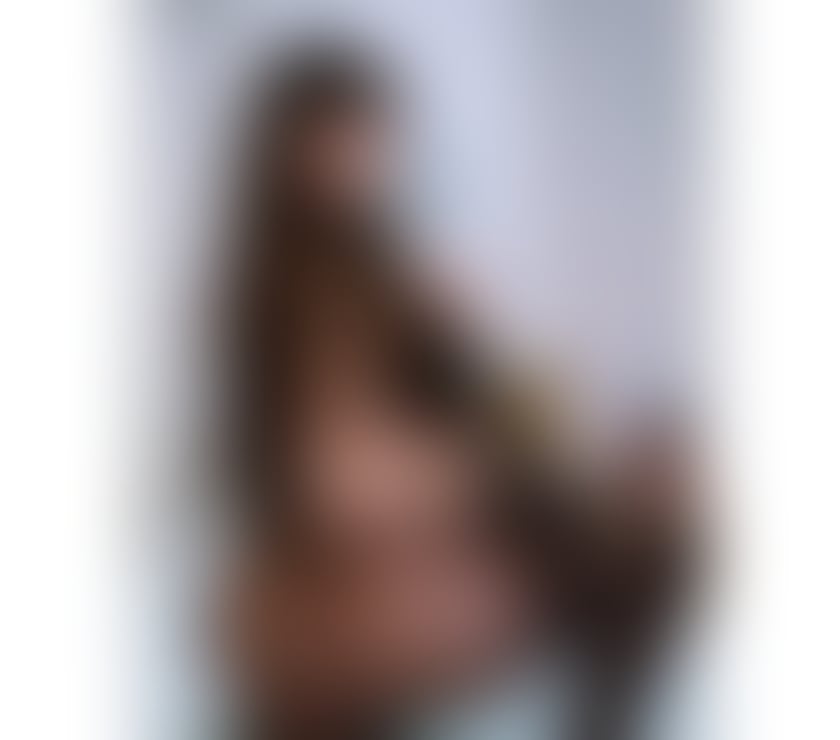 Escorts Dorset Bournemouth, Christchurch and Poole - Photos for ✨HONEY DELICIOUS 🍯🐝 GFE ✨💯% REAL✨