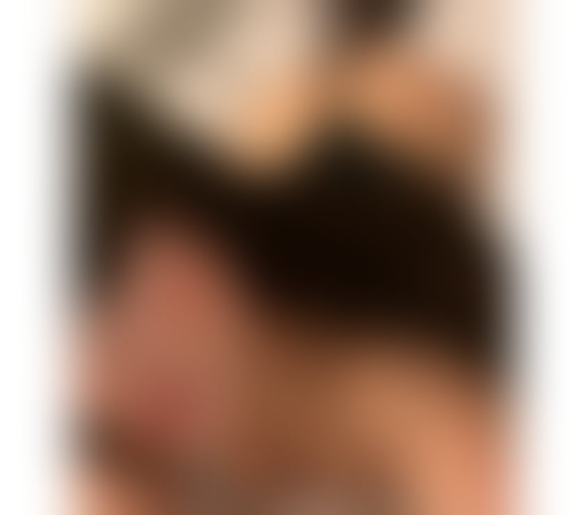 Escorts Dorset Bournemouth, Christchurch and Poole - Photos for ✨HONEY DELICIOUS 🍯🐝 GFE ✨💯% REAL✨
