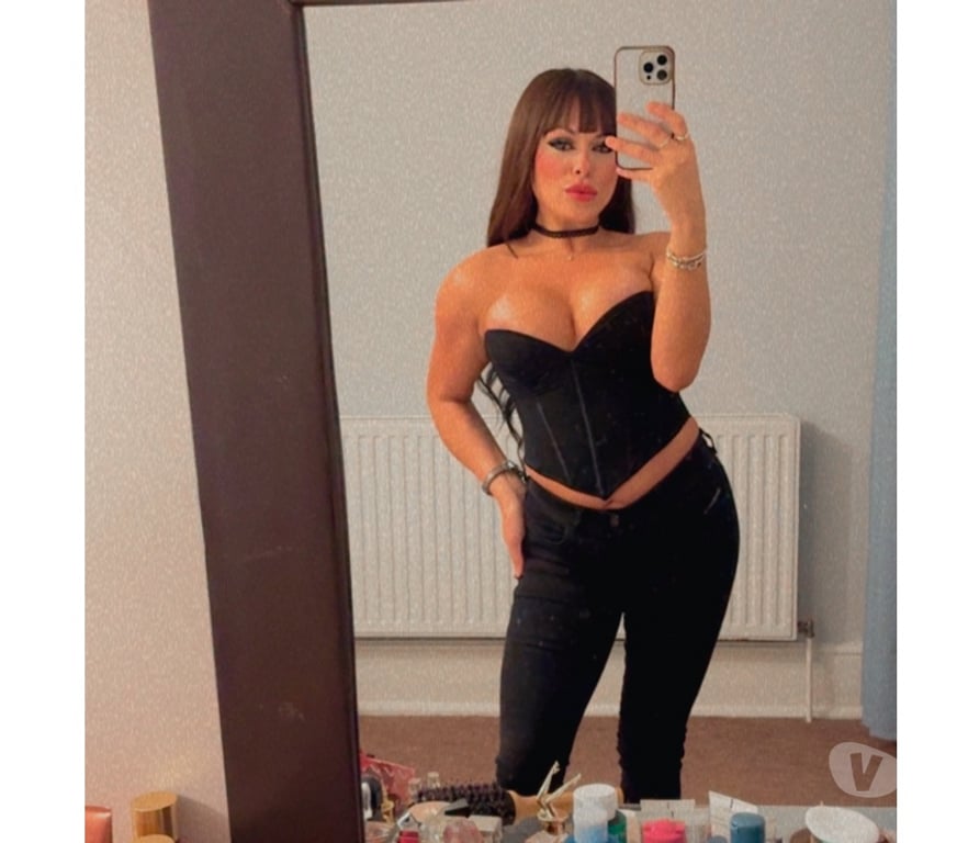 Escorts Dorset Bournemouth, Christchurch and Poole - Photos for ✨HONEY DELICIOUS 🍯🐝 GFE ✨💯% REAL✨