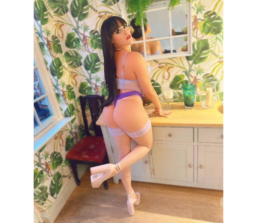Escorts Dorset Bournemouth, Christchurch and Poole - Photos for ✨HONEY DELICIOUS 🍯🐝 GFE ✨💯% REAL✨