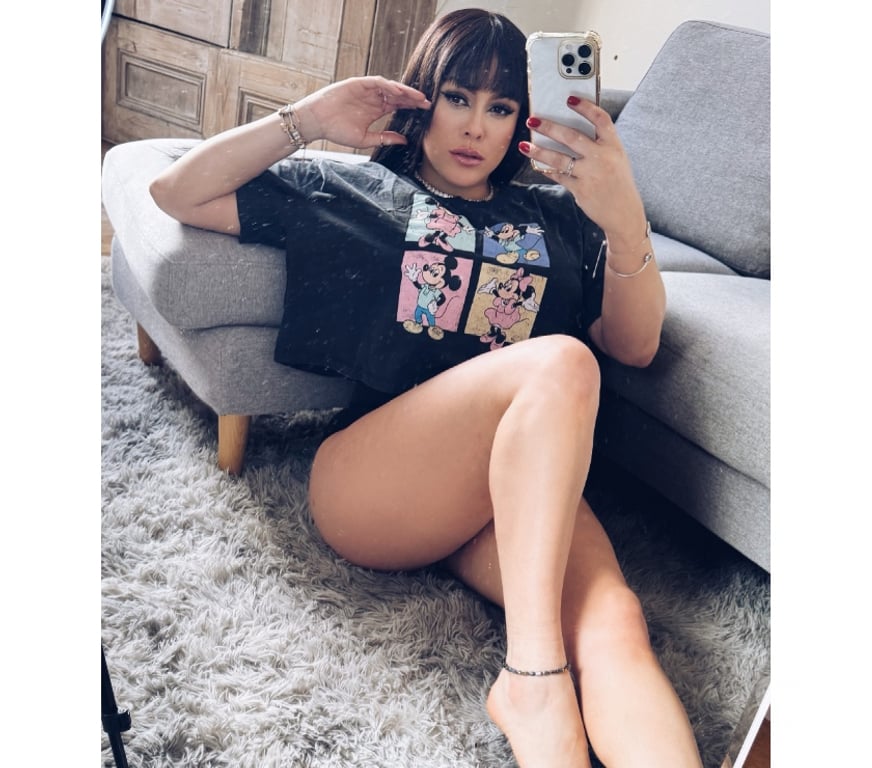 Escorts Dorset Bournemouth, Christchurch and Poole - Photos for ✨HONEY DELICIOUS 🍯🐝 GFE ✨💯% REAL✨