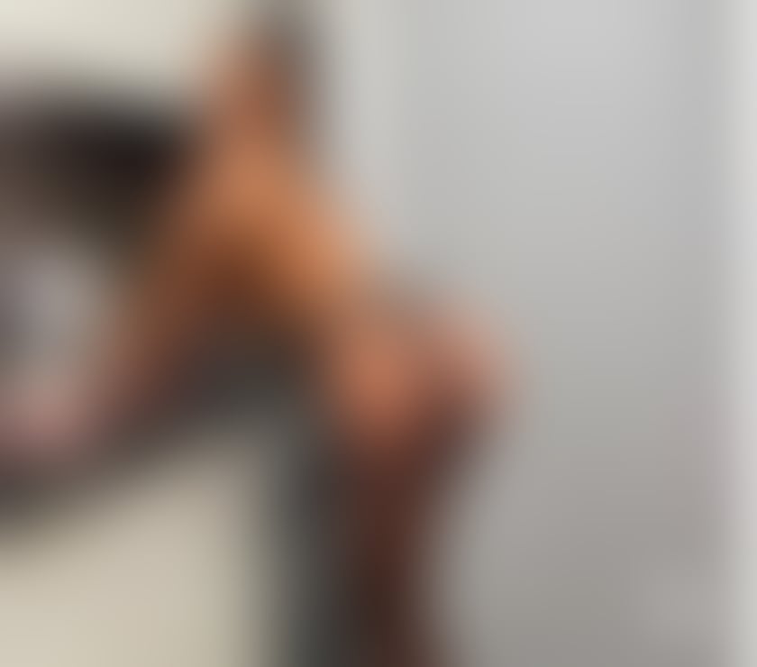 Escorts Westmorland and Furness Windermere - Westmorland and Furness - Photos for ELLA🥂outcall party-girl🍭domination naughty girl🍑