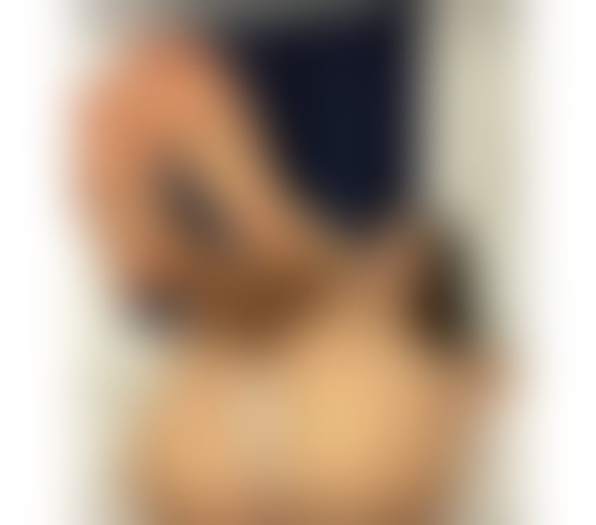 Escort Clayhanger Walsall - Photos for ELLA🥂outcall party-girl🍭domination naughty girl🍑