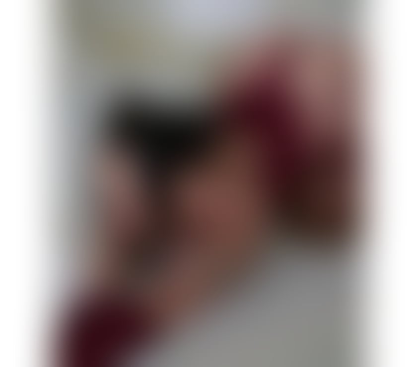 Escorts West Midlands Walsall - Photos for ELLA🥂outcall party-girl🍭domination naughty girl🍑
