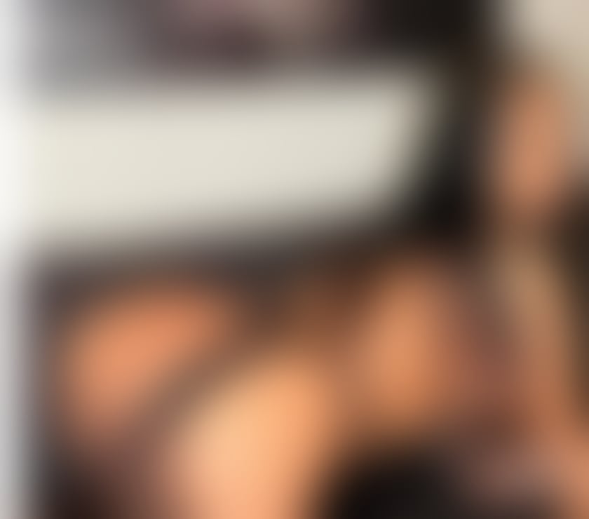 Escorts Westmorland and Furness Windermere - Westmorland and Furness - Photos for ELLA🥂outcall party-girl🍭domination naughty girl🍑