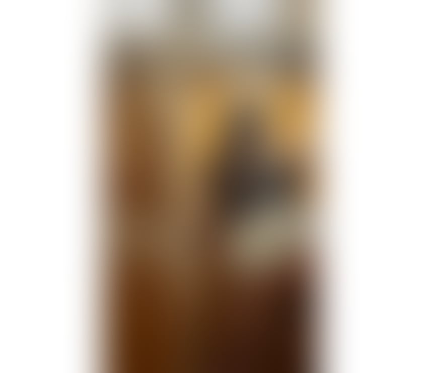 Transsexual Five Lane Ends Bradford - Photos for shezza30t-girlx