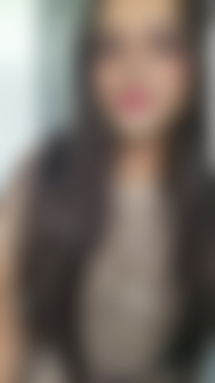 Trans Escorts West Yorkshire Bradford - 