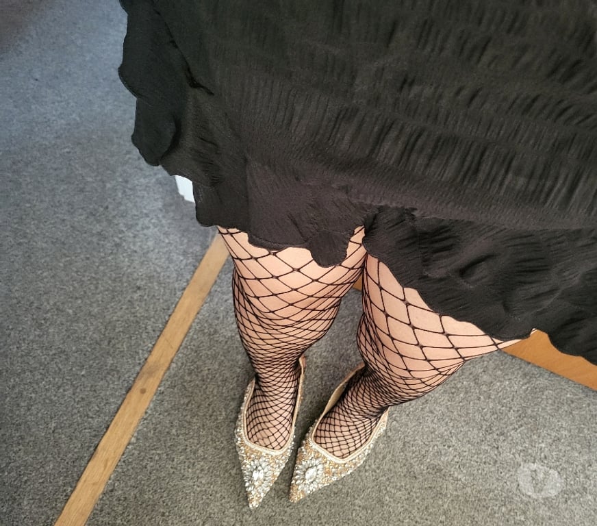 Trans Escorts West Yorkshire Bradford - Photos for shezza30t-girlx