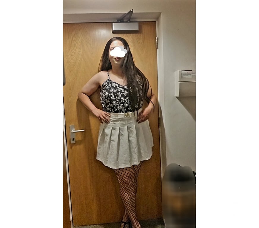 Trans Escorts West Yorkshire Bradford - Photos for Imsalinaxobfdt-girl