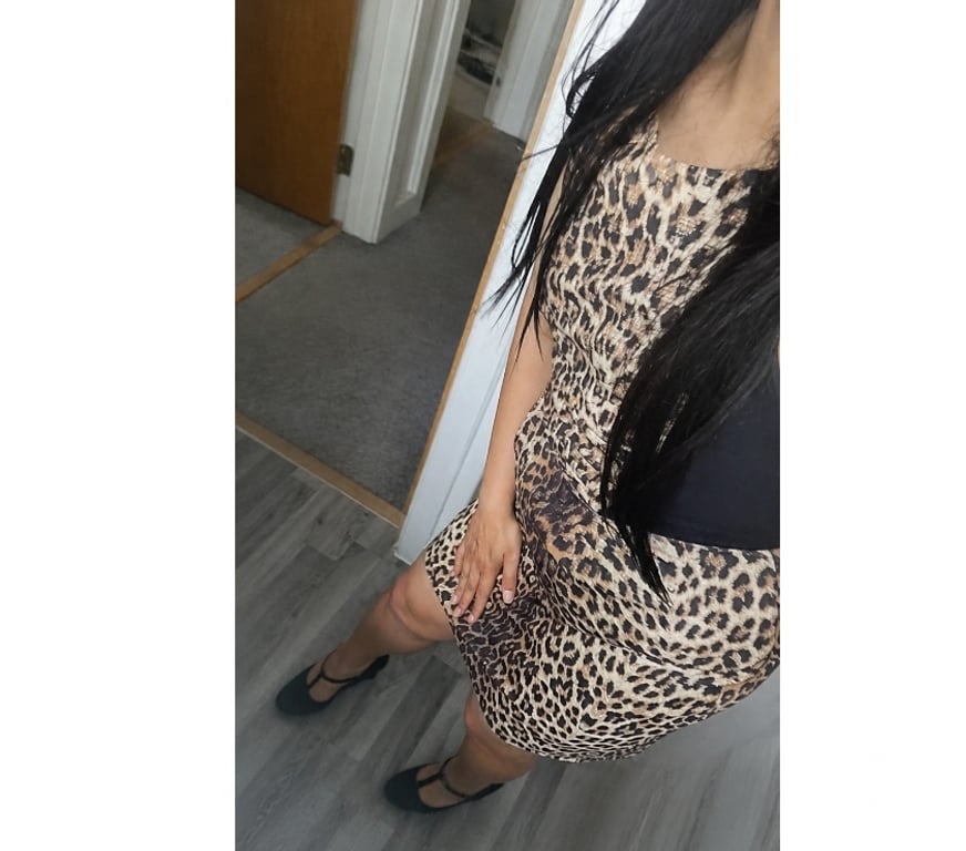 Trans Escorts West Yorkshire Bradford - Photos for shezza30t-girlx