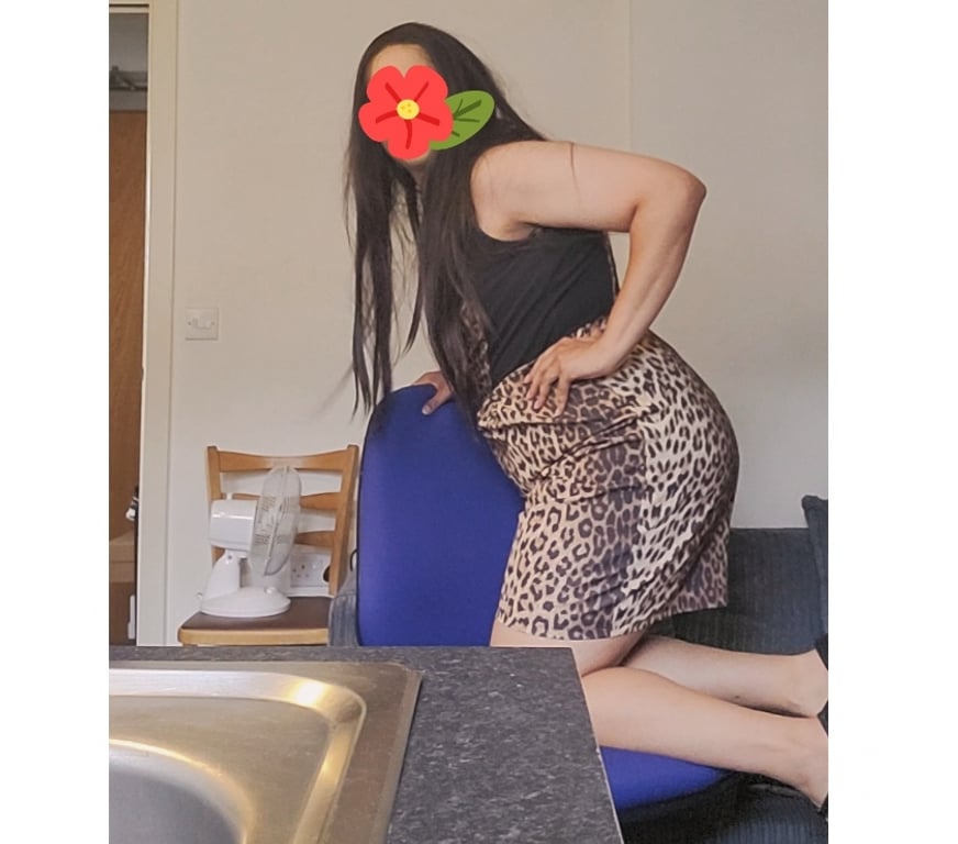 Trans Escorts West Yorkshire Bradford - Photos for shezza30t-girlx
