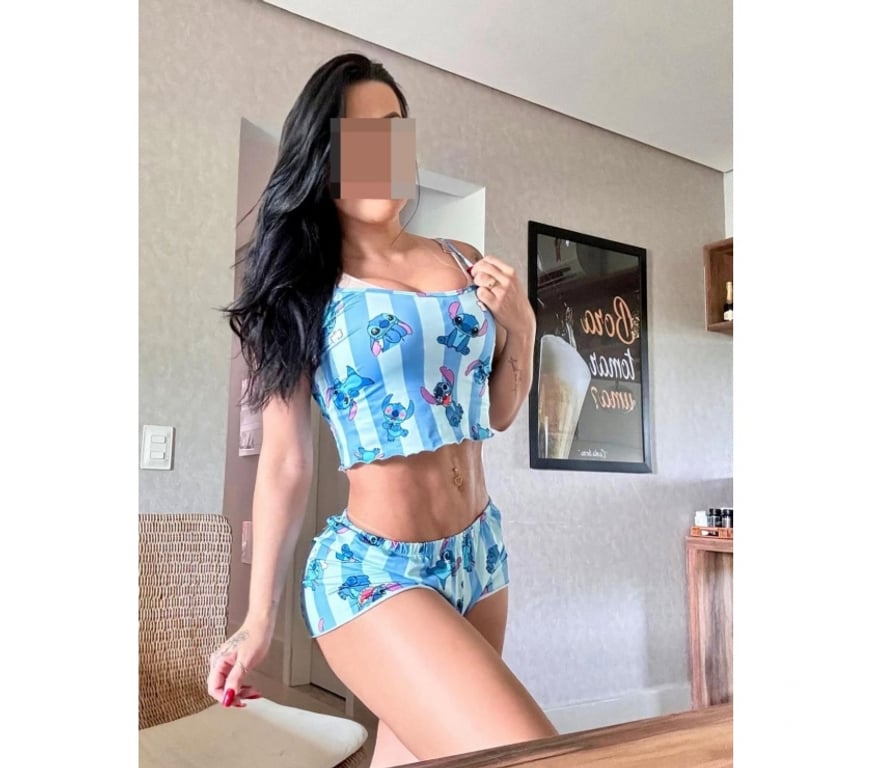 Escorts Kent Ashford - Photos for 🇧🇷 BRAZILIAN HOTAVAILABLE NOW ❤️❤️