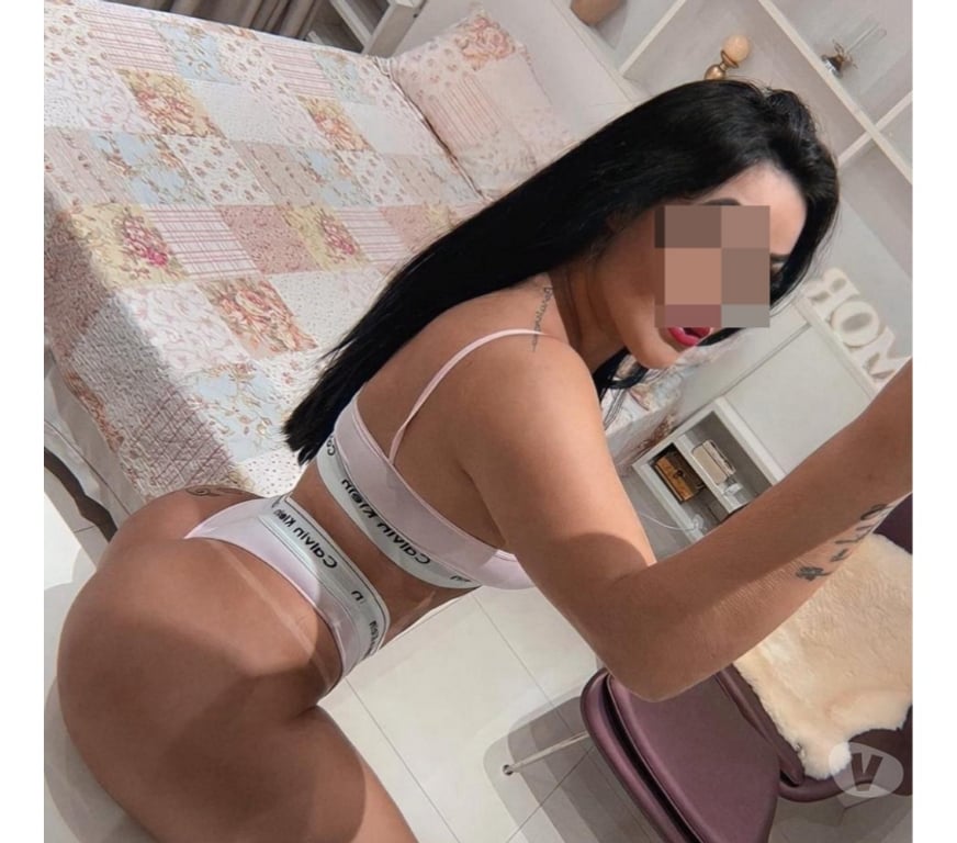 Escorts Kent Ashford - Photos for 🇧🇷 BRAZILIAN HOTAVAILABLE NOW ❤️❤️