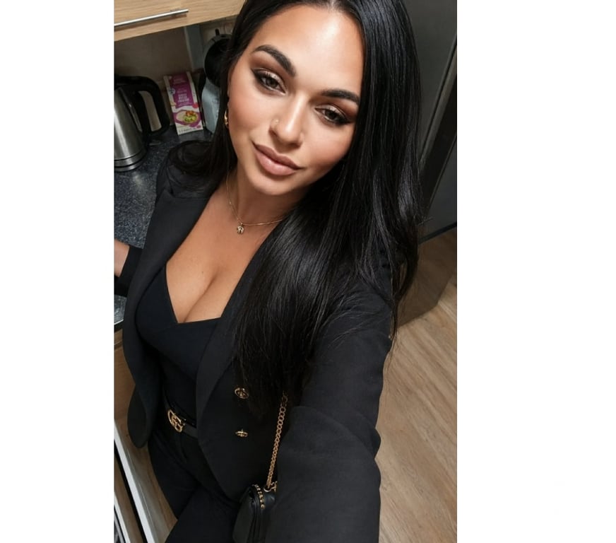 Escorts Somerset Dunwear - Somerset - Photos for Hello new Alice xx