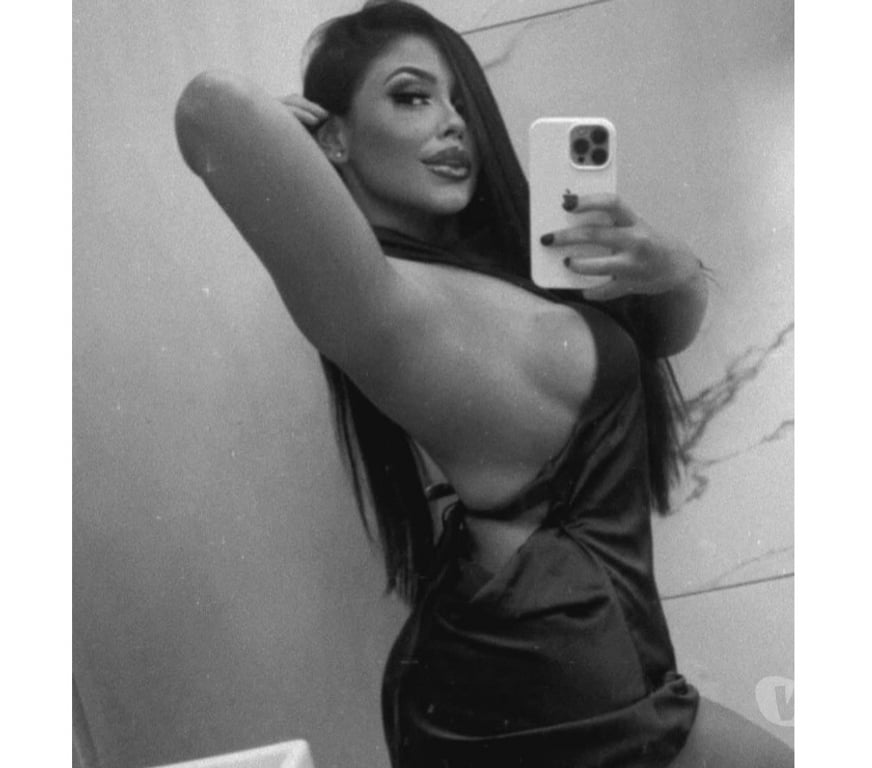 Escorts North London Holloway Road Station - North London - Photos for 💎Exclusive Beauty & Unforgettable Company 💎