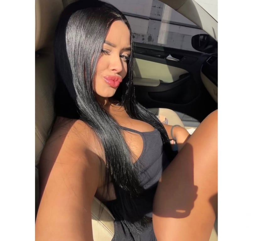 Escorts North London Holloway Road Station - North London - Photos for 💎Exclusive Beauty & Unforgettable Company 💎