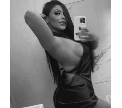  Escorts Holloway Road Station North London - Photos for 💎Exclusive Beauty & Unforgettable Company 💎