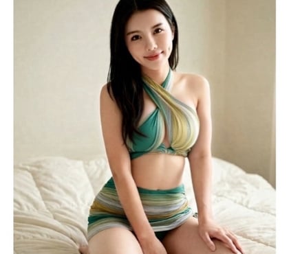  Escorts & Erotic Massage Surbiton Kingston upon Thames - Photos for New🌹top💕best😘 escort💕Asian Beauty❤️kt6