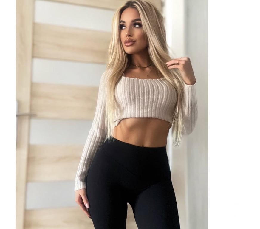Escorts Stirling Stirling City Centre - Stirling - Photos for Christine ❤️new in town ❤️