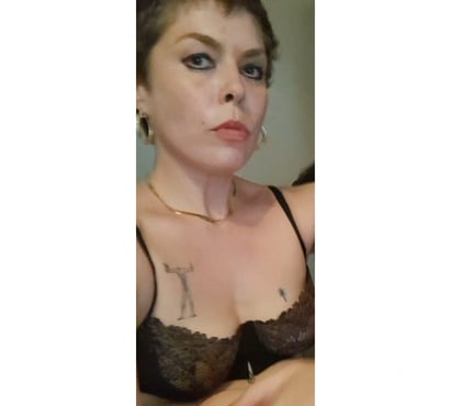 Escorts Enfield Town Centre Enfield - Photos for LAUREN HERE COME SEE ME BABY!!!