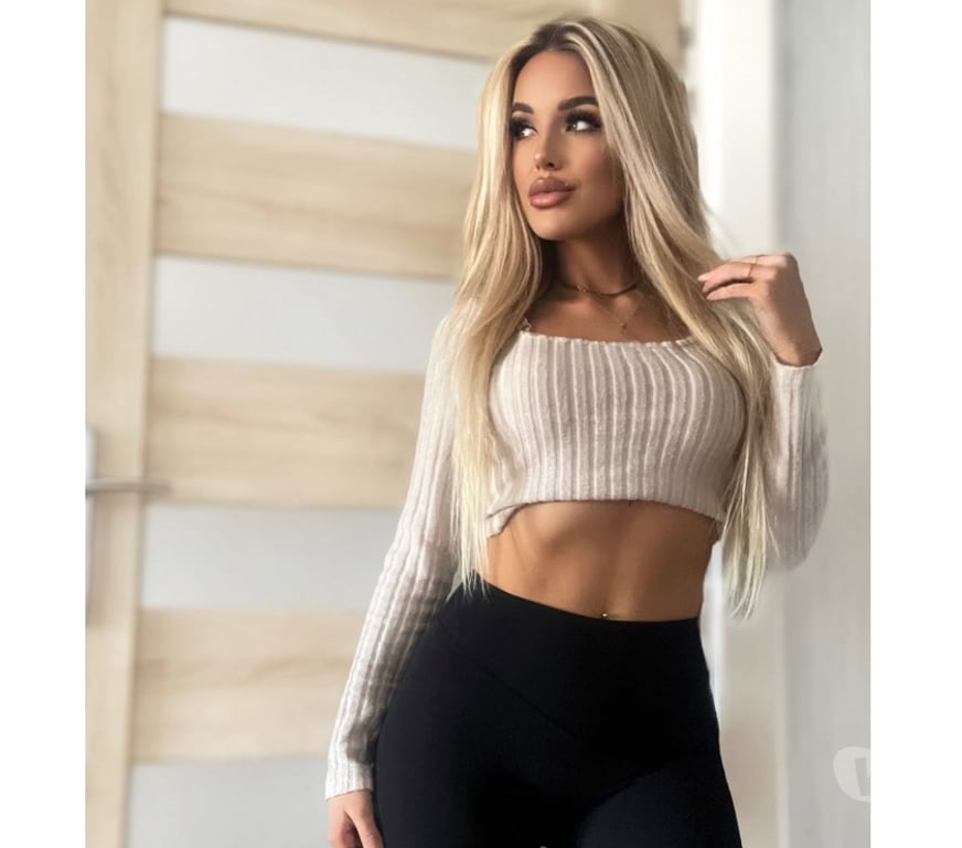 Escorts West Sussex Worthing - Photos for Chrisstine new ❤️❤️❤️JUST ARRIVED